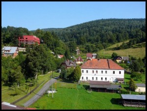 budowa sierpień 2011 002